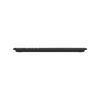 PHILIPS SPT6407 SİYAH KABLOSUZ KLAVYE&MOUSE SET
